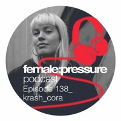 f:p podcast episode 138 _ krash_cora