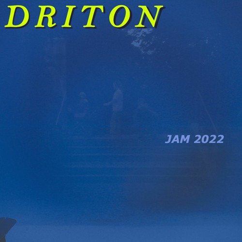 DRITON JAM 274_hlxmix_part09