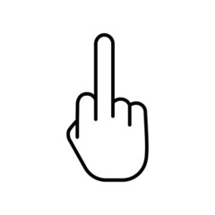 Fuck You Too