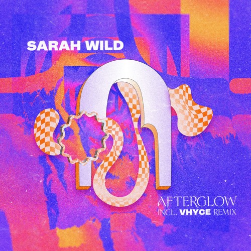 [MOP028] Sarah Wild - Afterglow incl Vhyce Remix