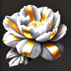 The Ballad Of The Blooming Rose