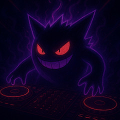 Hard Techno set | 160 BPM (Area One, Franky-B, DKEN, Ko_lab...)