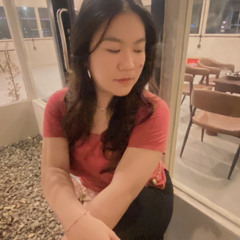 IZIN LAGUNYA KU PAKE SODARA