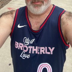 Used To Be (tech test live take)