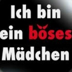 Der Himmel kann warten (Live) - Böhse Onkelz.mp3