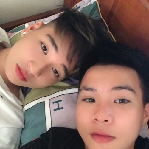 Cảnh Này Khó Về -Thần Thoại Remix Ft Gặp Mẹ Trong Mơ -Trường Giang Producer