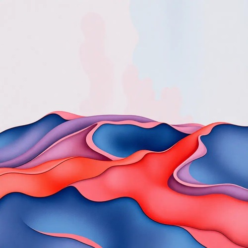 Unconventional Rhythms