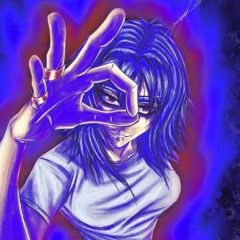 Entry 999 - bumpin (prod. by Rylo)