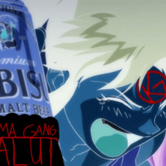 RUM!!!
