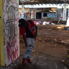 Tyjah (prod. lockage & nick mira)