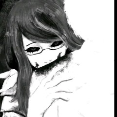 jezebel w/ r6 prod.hoodrich