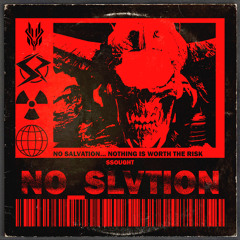 No_Slvtion