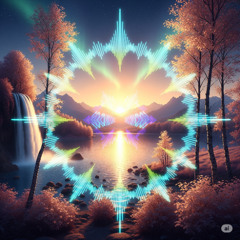 🔥 TOP 20 (Beatport) By DJ ST (Unmixed) 🔥  -  July 11, 2025.