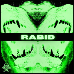 RABID - SUBSICC