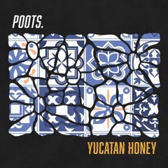 Yucatan Honey