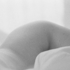 Clara ep. 7 @etikett radio