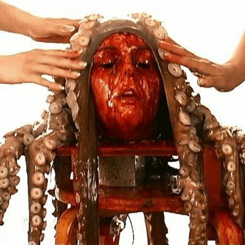 Stream Lucifer Valentine (demo) by aerhexz | Listen online for