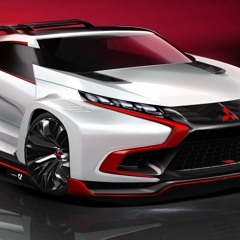 Beat A Venda $ - Mistubishi Funk Bpm 88 (Prod Daniel Leito)