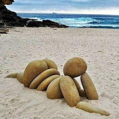 My Mind