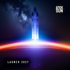 Launch 2027