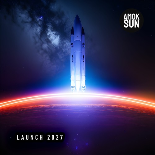 Launch 2027