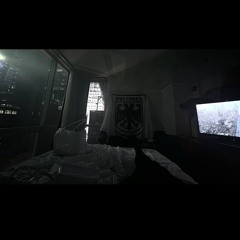 kai angel - say10 (unreleased)