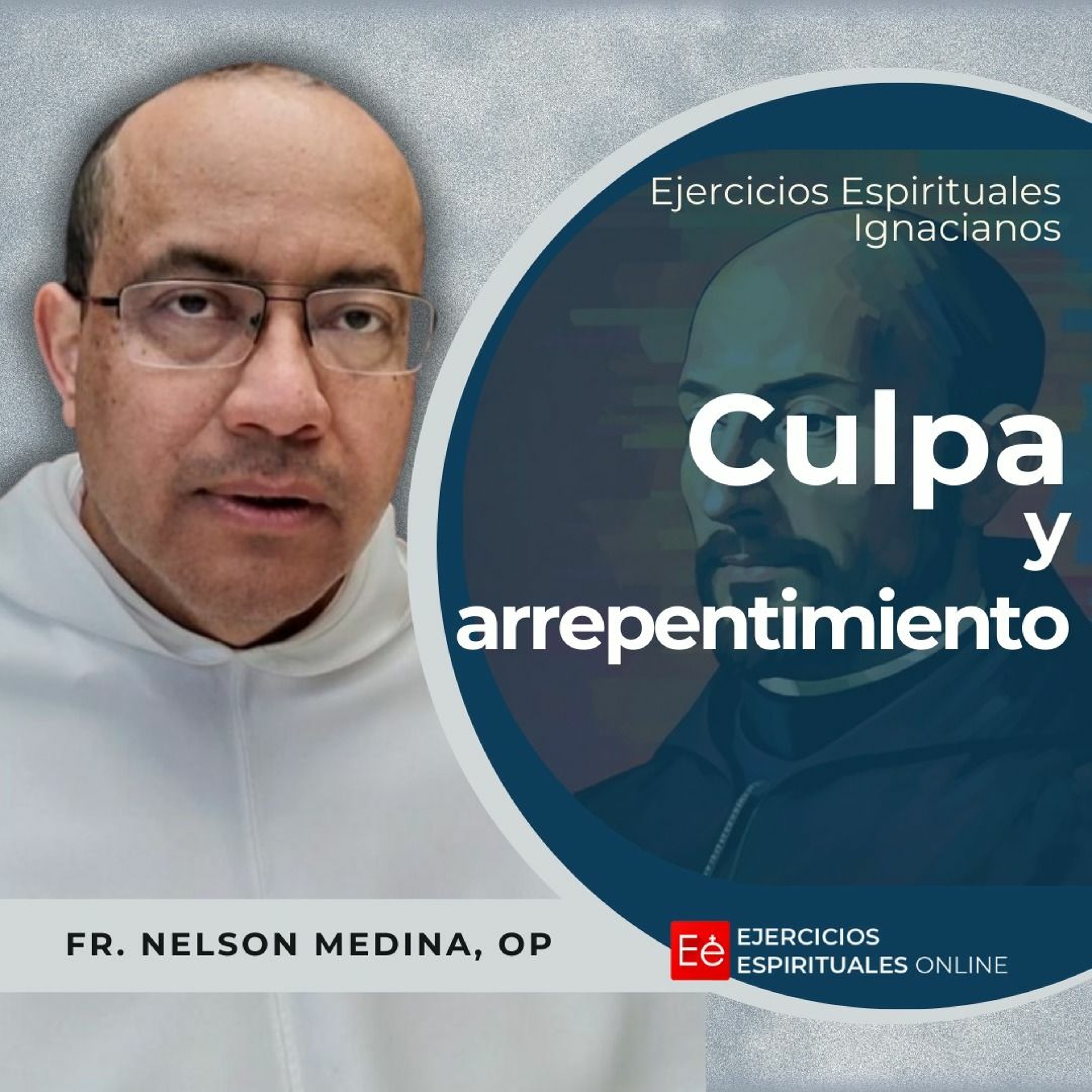 Voz Católica