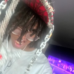 how_in_da_hell_yall_doin_freestyle (MMM freestyle)