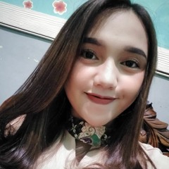 CIDRO 2 SKA VERSION COVER IKA CHANDRA