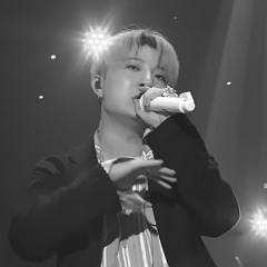 PENOMECO - TEMPO (EXO cover) [LIVE on Yoo Hee-yeol's Sketchbook, May 2019]