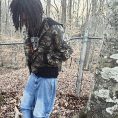 kushbabykeys - lil 5 [djslimebxll exclusive]