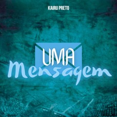 Uma Mensagem