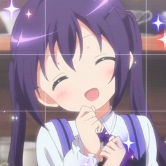 天空カフェテリア funkot prev