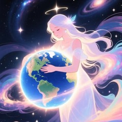 BabaKüm &  Nelly- Unity Pulse