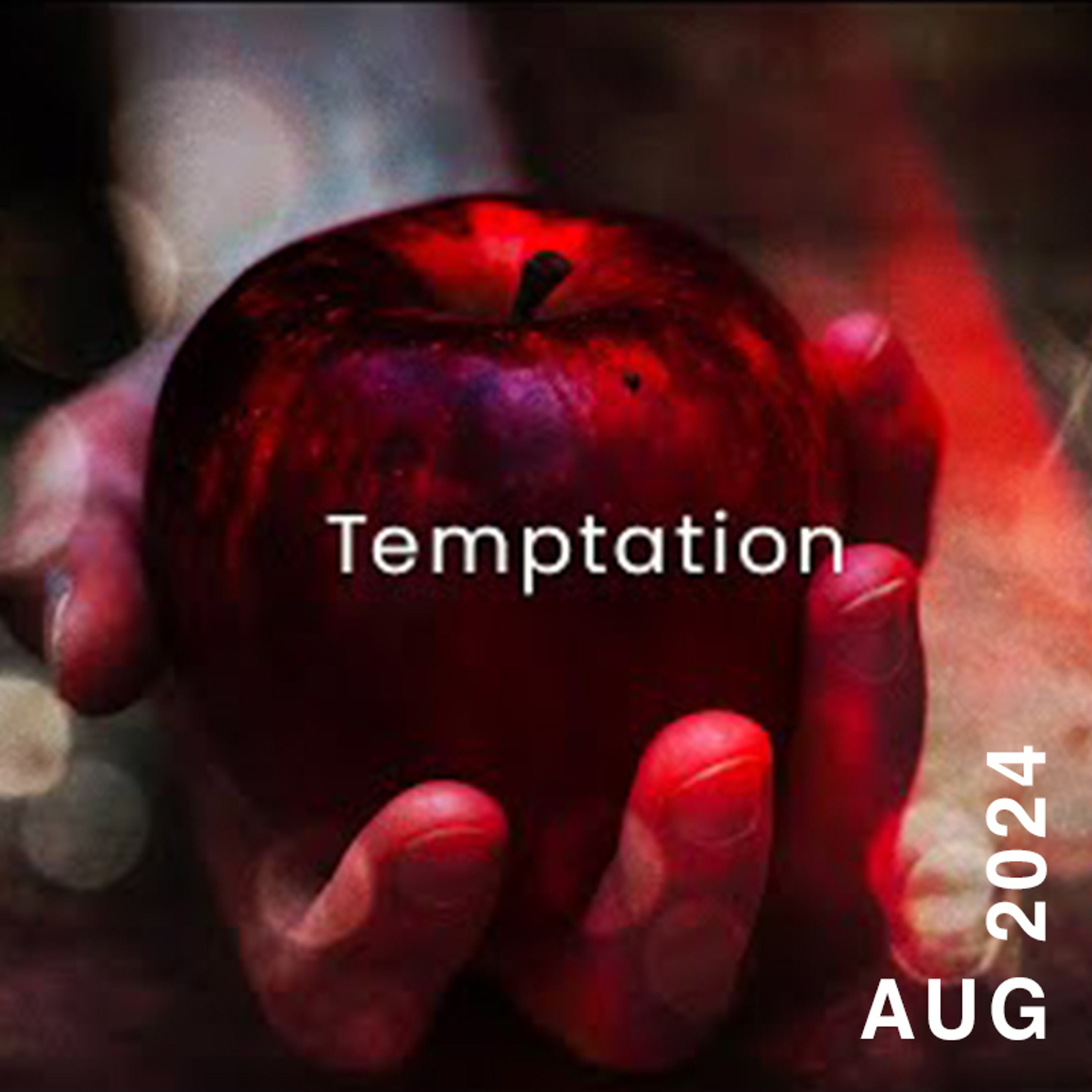 Little Falls Christian Centre