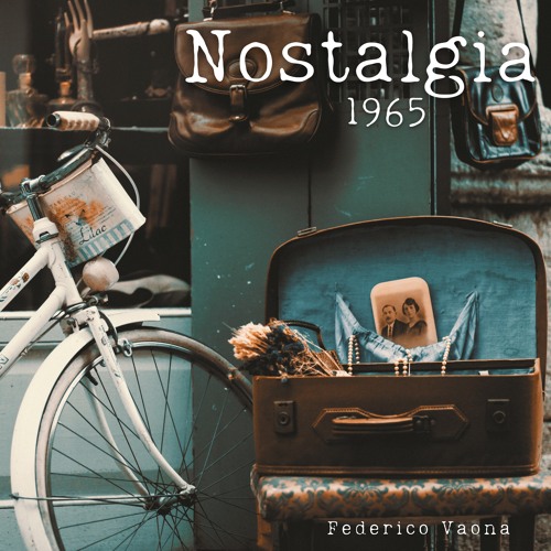 NOSTALGIA A LOOK BACK AT 1965 visual data 2