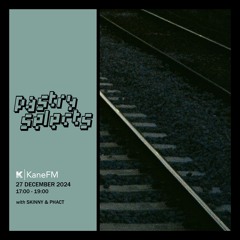 27 December 2024 - Pastry Selects