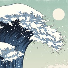 Gasgeven (Original Mix)