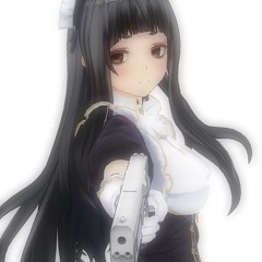 die4u ♰ (prod.Taymxru)