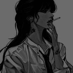 Hojicha678 - Show me, mi amor (prod. sogimura)