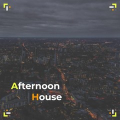 Library | Afternoon House