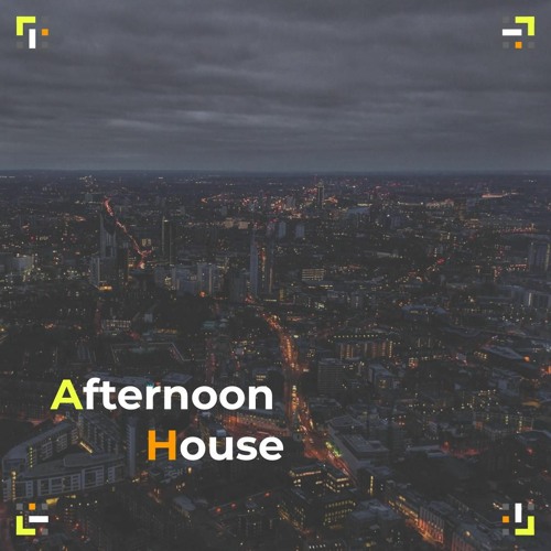 Library | Afternoon House