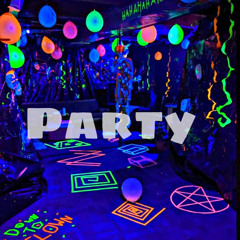 Lil Drone ft kmoney  party