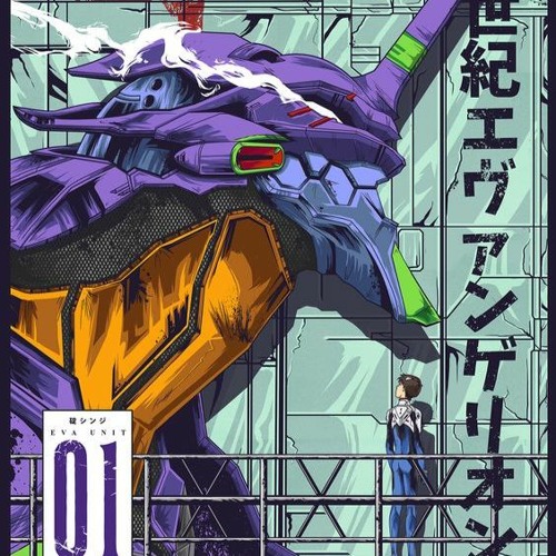 eva01
