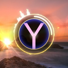 Earth Wind & Fire - September (Yvory Remix) [Funk House]