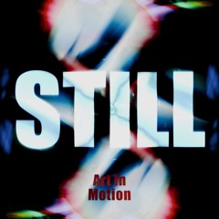 Still