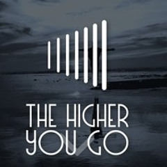 The higher you go