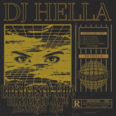 UNRELEASED TAPE
