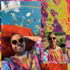 ضيعة بورڨبة🦆