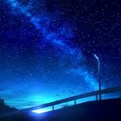 Velokey, KawaiiBoyDamani, Fendi Finesse, Luxx, TrenchBabyEli - S.T.A.R